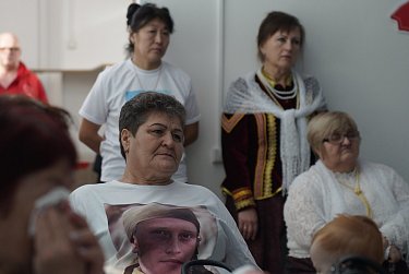 Подарки и медали для детей и взрослых